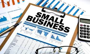 SECURE Act: Good News For Business Owners