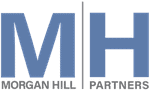 Morgan Hill Partners Growth Doubles as Demand for Its Operational Engineering Services Increases