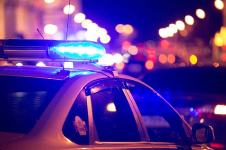 $24 million COVID-Relief Fraud Scheme, 9 Charged $24 million COVID-Relief Fraud Scheme, 9 Charged