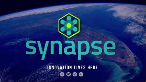 Synapse Florida, Sunshine State Hackathon
