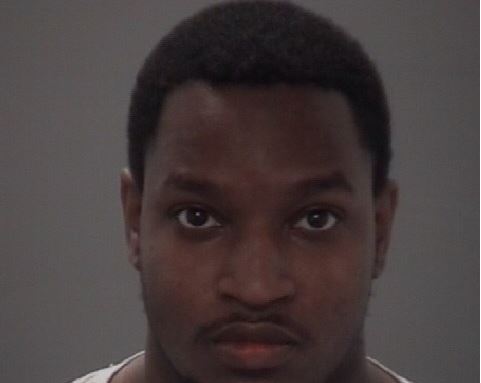 10 Counts of Child Porn, Land O’ Lakes Man Jailed