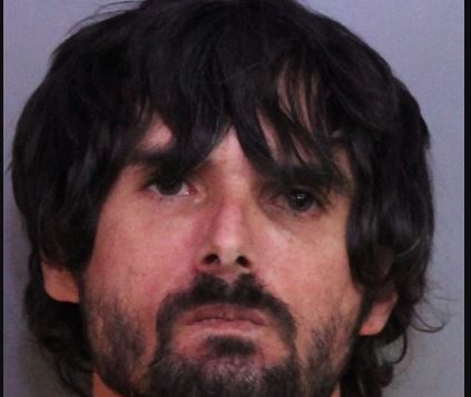 Fort Meade Man Arrested on 70 Counts Possession of Child Pornography