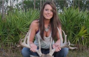 Florida Hunting Rule Changes 2020 – 2021
