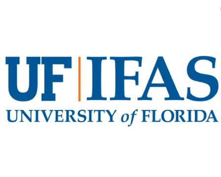 UF Surveying Florida’s AG Industry; Seeking Participants