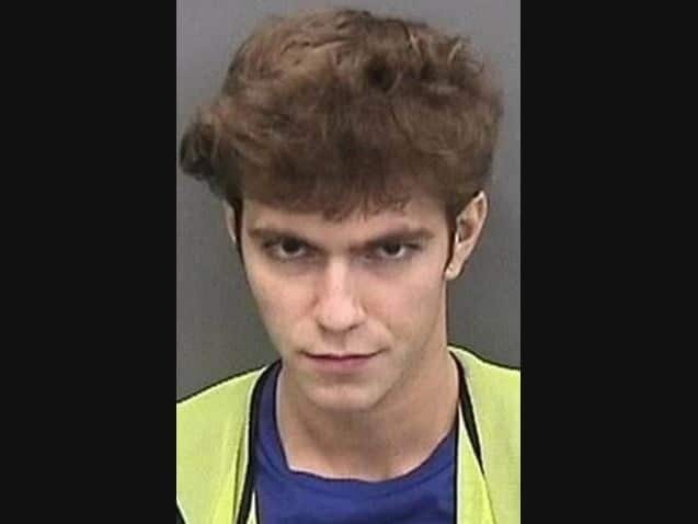 Tampa Twitter Hack Teen Pleads Not Guilty