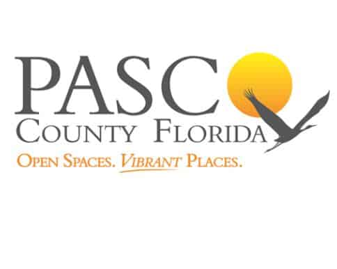 Openings on Pasco County Construction Board (PCCB)