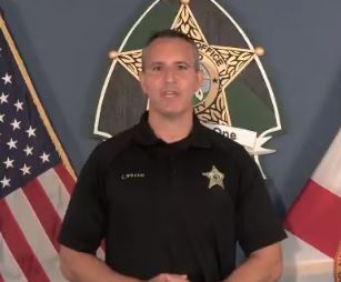 Pasco County Sheriff Ramps Up Efforts To Help Those Dealing With Substance Abuse and Mental Health Issues