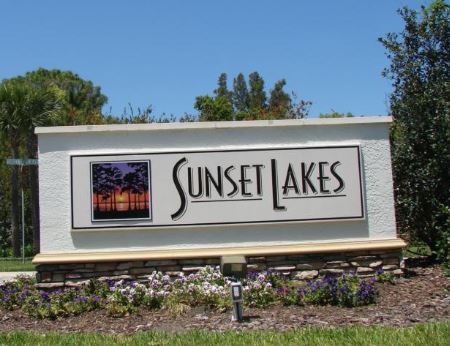 Pasco Deputies Investigate Sunset Lakes Deadly Home Invasion