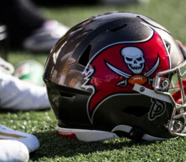 The Tampa Bay Buccaneers Have Reduced Their Roster To 53