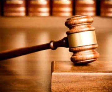 86-Year-Old Pinellas Man Sues Dating Service 86-Year-Old Pinellas Man Sues Dating Service