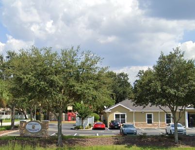Mother Alleges Child Bitten 17-Times in One Incident at Popular Daycare