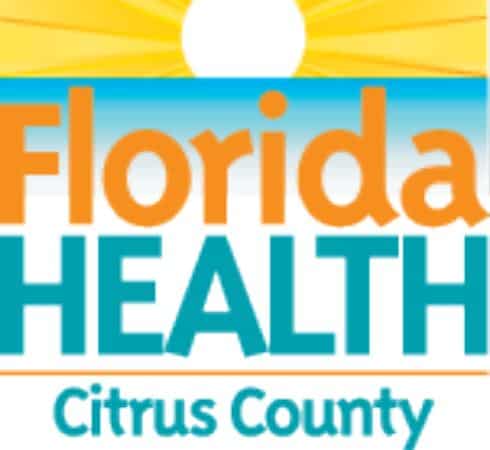 Changes To COVID-19 Testing In Citrus County