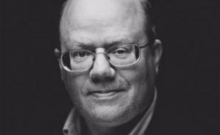 Larry Sanger Wikipedia Social Media