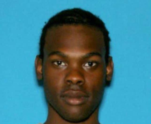 Latin Kings Gang Member Pleads Guilty to Racketeering Conspiracy Charges