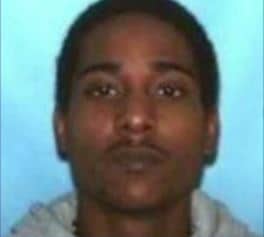 ‘On The Run’ U.S. Marshalls Vermont State Police Capture Murder Suspect