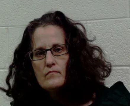 Princeton Woman Pleads Guilty to Conspiracy to Distribute Child Pornography