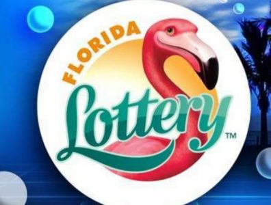 Florida Dad Wins $2,000,000 at the Speedway Gas Station Florida Dad Wins $2,000,000 at the Speedway Gas Station