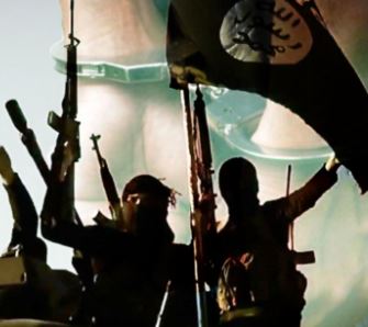 U.S. Repatriated 27-Americans, Syria and Iraq Including 10-Charged with Terror With ISIS
