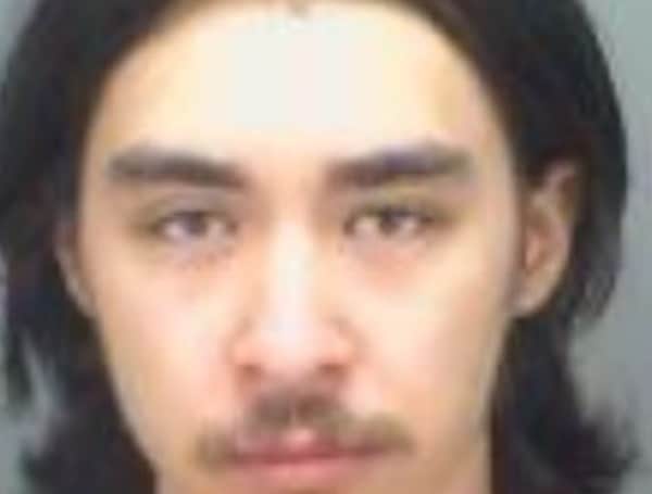 Gulfport Man Shoots and Kills his Twin Brother on Sunday