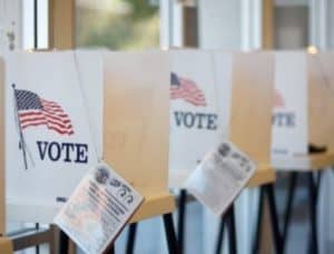 Where to Vote Early In Hillsborough County Where to Vote Early In Hillsborough County