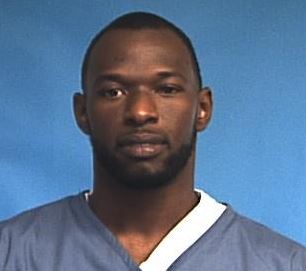 One Crazy Convicted Criminal, Four Resilient Residents in Polk County