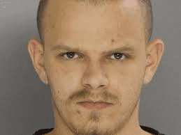 ‘Sexual Depravity’ Pennsylvania Man Gets 35-Years for Crimes Against 7-Year-Old Boy