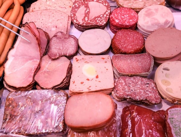 Deli Meats are Linked To Listeria Outbreak, 1-Death in Florida