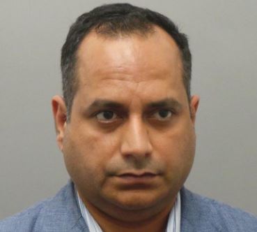 Missouri Doctor Charged In Child Porn, 96-Months Prison