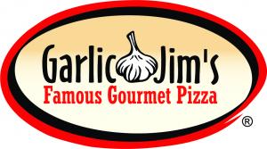 Garlic Jim’s Famous Gourmet Pizza in Tacoma, WA Reopens
