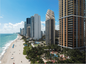 Miami’s condo sell off is happening now, Listing3D is connecting out of country buyers to ultra-motivated sellers