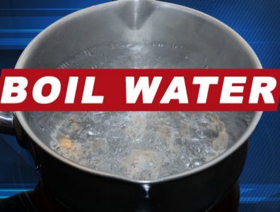 Water Shut Off In Valrico Due to Water Main Break Water Shut Off In Valrico Due to Water Main Break