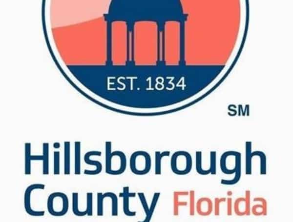 Hillsborough COVID-19 State Of Local Emergency Extended Through June 24