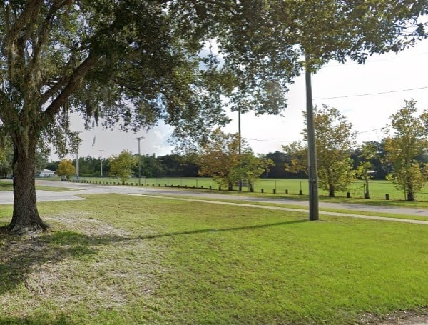 Northlakes Sports Complex to Get a Lot Greener With Help of Volunteers