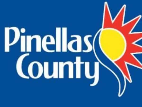 Pinellas County extends State of Local Emergency through Nov. 20