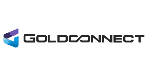 Introducing GoldConnect, A Strategic New Wholesale Connectivity Provider Operating in Latin America and the Caribbean