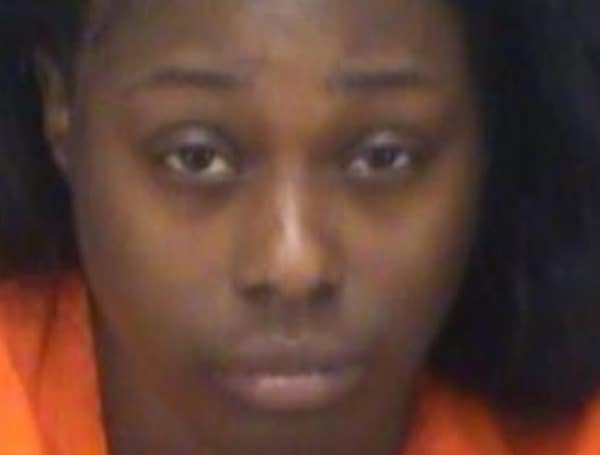 ‘She Put the Boy in a Bathtub and Left Him in Cold Water’ 7-Year-Old Boy Dies