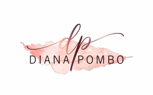Fearlessly Authentic: Dancing Sensation Diana Pombo Releases First Single to Debut Her Transition Into Music