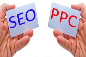 Paid Search Marketing or SEO: Which to Choose?