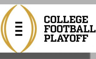 College Football Playoff Martin Fennelly