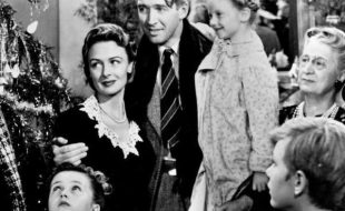 its a wonderful life virtual event