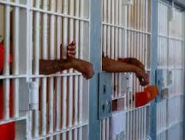 Feminist Group: Inmates At California Women’s Prison, Fearful Of An Influx Of ‘Women’ Prisoners With Penises