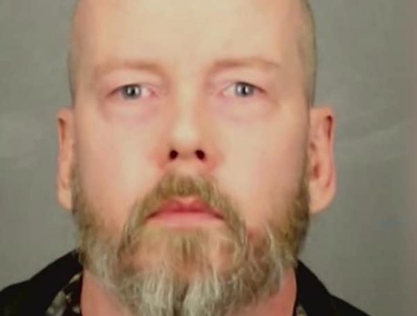 New York Music Teacher Indicted, 61-Counts Of Production Of Child Porn, 74-Counts Total