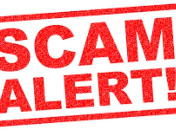 BBB Scam Alert: Government Imposters Pose As FEMA And Trick Grieving Family Members