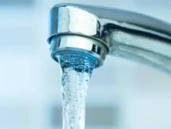 Bartow To Hold Public Workshop On Fluoride In City Water