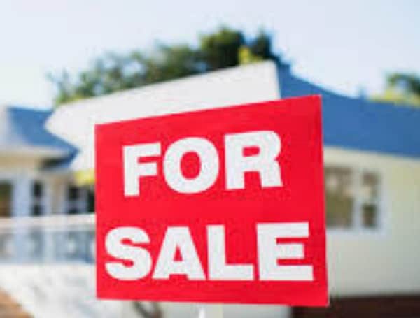 Existing Home Sales Rebound In July, Signaling Market Stabilization