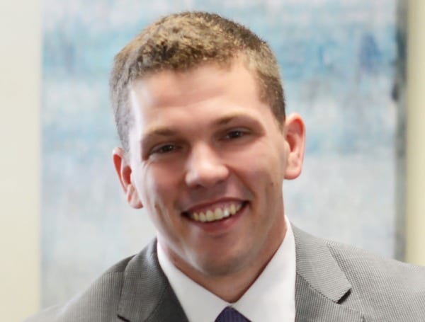 Florida Department of Law Enforcement Arrests Criminal Defense Attorney for Purchase of Adderall