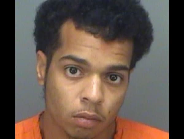Arrest Made in Shooting and Stabbing Death of Mitchell Collins