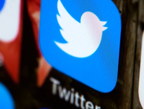 Twitter Rolls Out ‘Pre-Bunk’ Feature To Counter Climate Change Denial