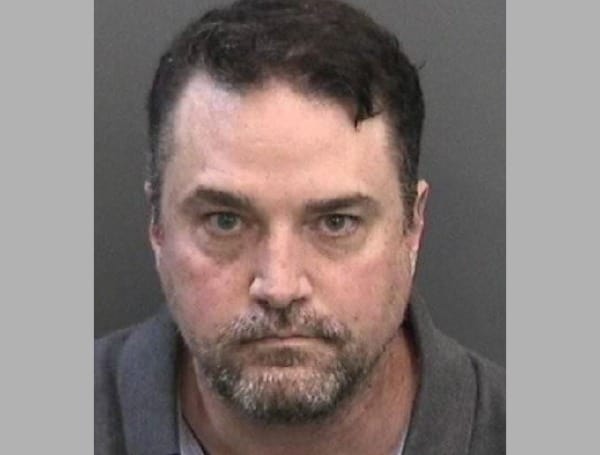 “Soaring Paws” Animal Charity CEO is Flown New Fraud Charges
