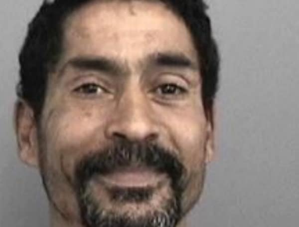 Death Investigation Underway of Hillsborough County Inmate